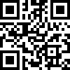 https://hawzahnews.com/xc9bJ