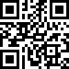 https://hawzahnews.com/xbZy6