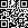 https://hawzahnews.com/xcXYP