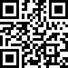 https://hawzahnews.com/xdGxQ