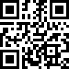 https://hawzahnews.com/xdRQQ