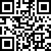 https://hawzahnews.com/xg6mN