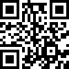 https://hawzahnews.com/xdNrT