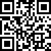 https://hawzahnews.com/x4Y4K