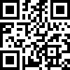 https://hawzahnews.com/x4Y65