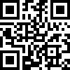 https://hawzahnews.com/xbb47