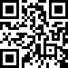 https://hawzahnews.com/x5CMd