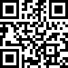 https://hawzahnews.com/x9rXw