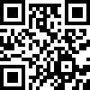 https://hawzahnews.com/x4RY5
