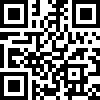 https://hawzahnews.com/x3XfP