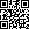 https://hawzahnews.com/xbNGL