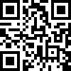 https://hawzahnews.com/xd3mv