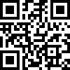 https://hawzahnews.com/xdWnG