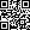 https://hawzahnews.com/xbL5m