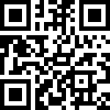 https://hawzahnews.com/xbQH2