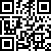 https://hawzahnews.com/x4SV5