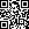 https://hawzahnews.com/x5VBt