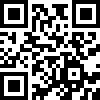 https://hawzahnews.com/xbw8M
