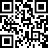 https://hawzahnews.com/xf3ZG