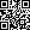 https://hawzahnews.com/x9YYB