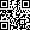 https://hawzahnews.com/x5WtW