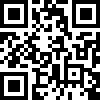 https://hawzahnews.com/x5HDb