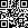 https://hawzahnews.com/xbxj8