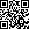 https://hawzahnews.com/xf5gk
