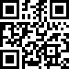 https://hawzahnews.com/x5rQ5