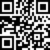 https://hawzahnews.com/xb8by