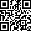 https://hawzahnews.com/xdDbQ