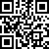 https://hawzahnews.com/xdr72