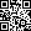 https://hawzahnews.com/xc45C