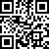 https://hawzahnews.com/xf7W9