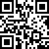 https://hawzahnews.com/xb6Vd