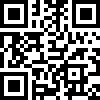 https://hawzahnews.com/xdDsb