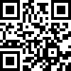 https://hawzahnews.com/xg66N