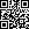 https://hawzahnews.com/x9xxB