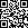 https://hawzahnews.com/xfdwL