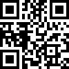 https://hawzahnews.com/x5vb9