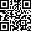 https://hawzahnews.com/xcDrJ