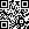 https://hawzahnews.com/x5CTf