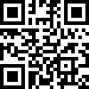 https://hawzahnews.com/xfDMZ