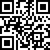 https://hawzahnews.com/xfStS