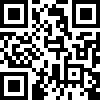 https://hawzahnews.com/xb7JD
