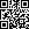https://hawzahnews.com/x4XRB