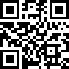 https://hawzahnews.com/x9kMs