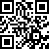 https://hawzahnews.com/xfvsK