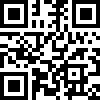 https://hawzahnews.com/x5ZTR