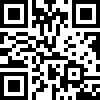 https://hawzahnews.com/x4Gjb